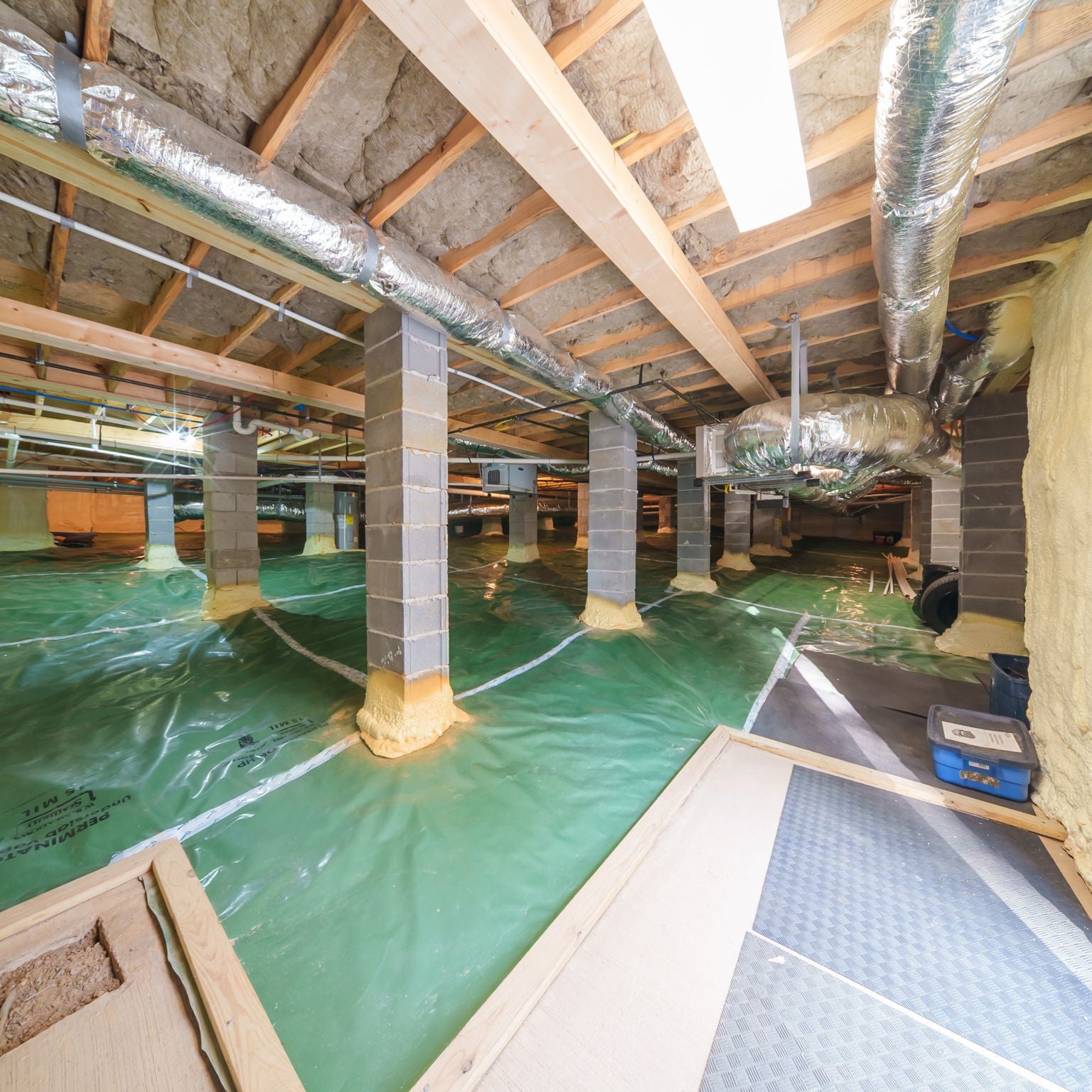 Altamont, Tennessee, 37301, United States, 4 Bedrooms Bedrooms, ,5 BathroomsBathrooms,Residential,Active,1967131