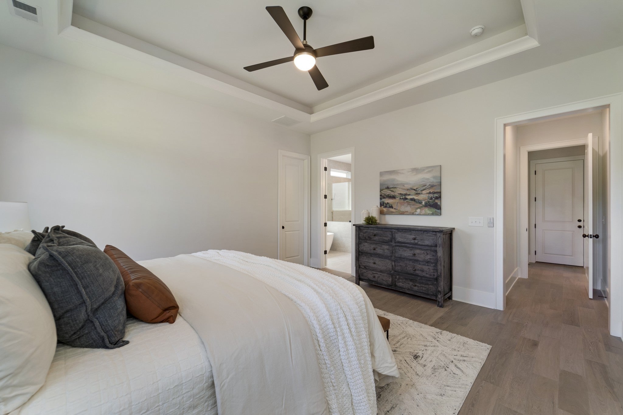 Franklin, Tennessee, 37064, United States, 5 Bedrooms Bedrooms, ,6 BathroomsBathrooms,Residential,Active,2007106