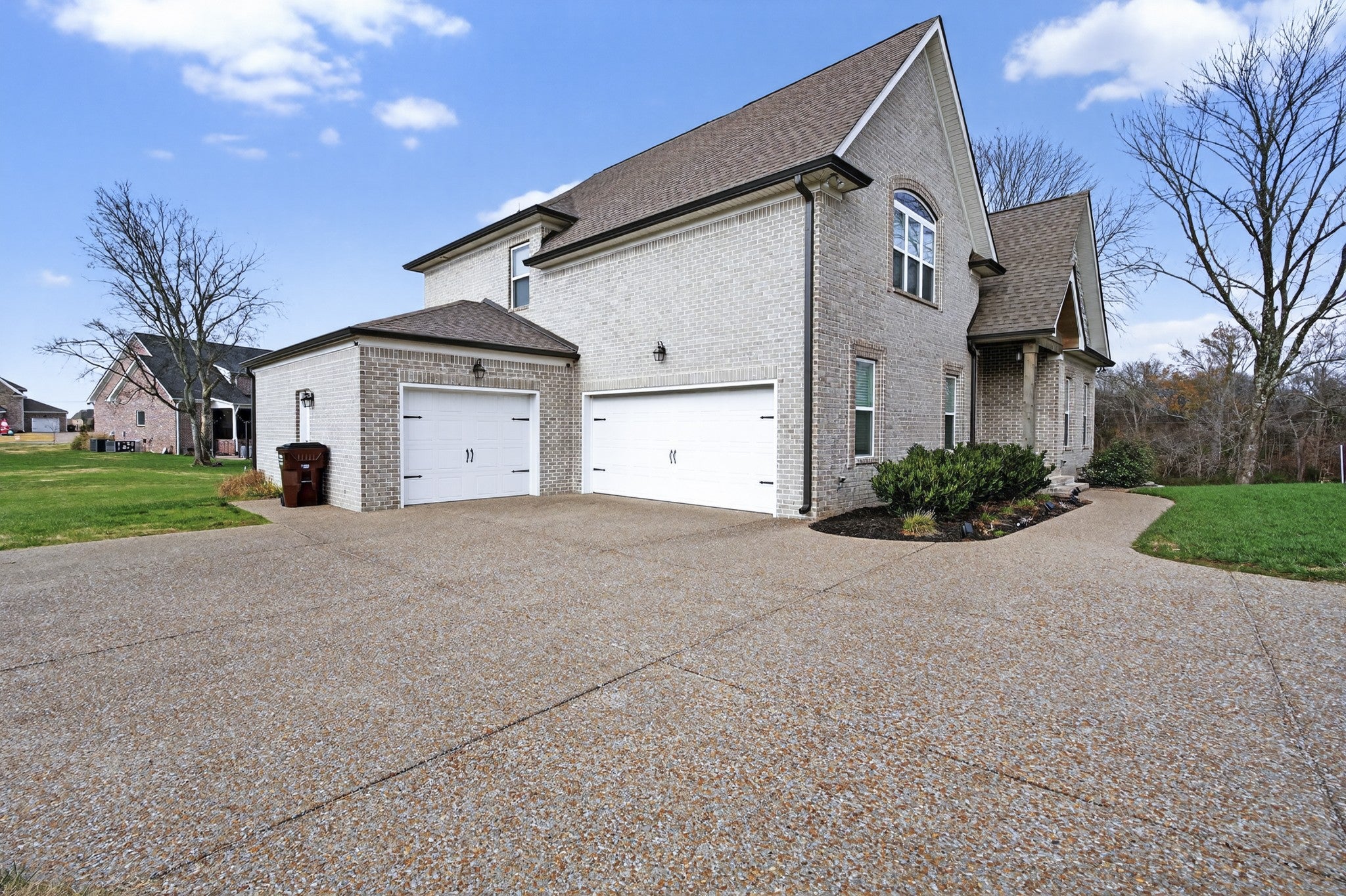 Mount Juliet, Tennessee, 37122, United States, 4 Bedrooms Bedrooms, ,3 BathroomsBathrooms,Residential,Active,2002670