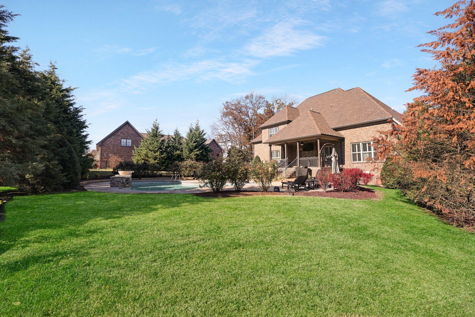 Lebanon, Tennessee, 37087, United States, 4 Bedrooms Bedrooms, ,4 BathroomsBathrooms,Residential,Active,1994975