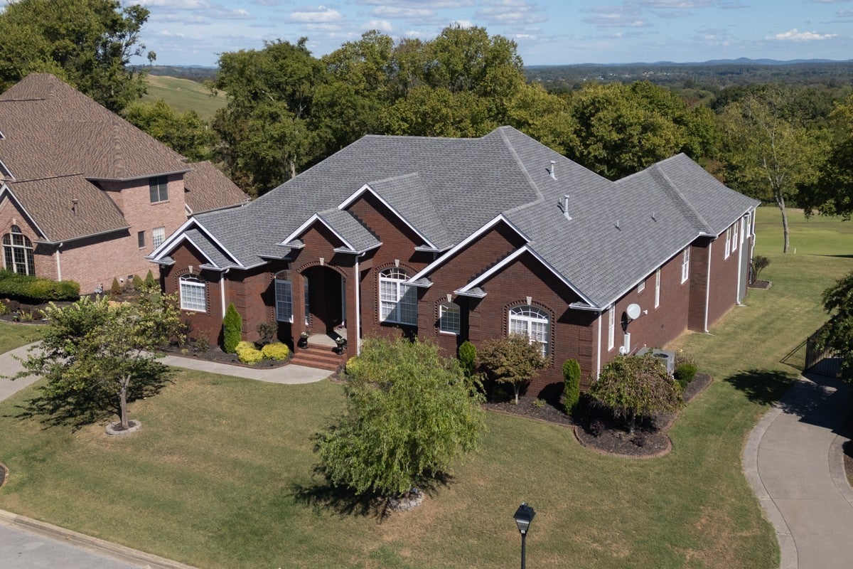 Lebanon, Tennessee, 37087, United States, 4 Bedrooms Bedrooms, ,4 BathroomsBathrooms,Residential,Active,1997571