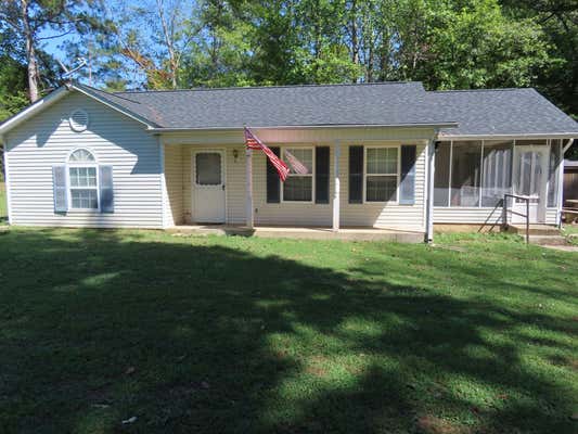 511 BUMPAS RD, LAWRENCEBURG, TN 38464 - Image 1