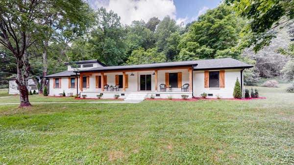 7945 OSCAR GREEN RD, FRANKLIN, TN 37064 - Image 1