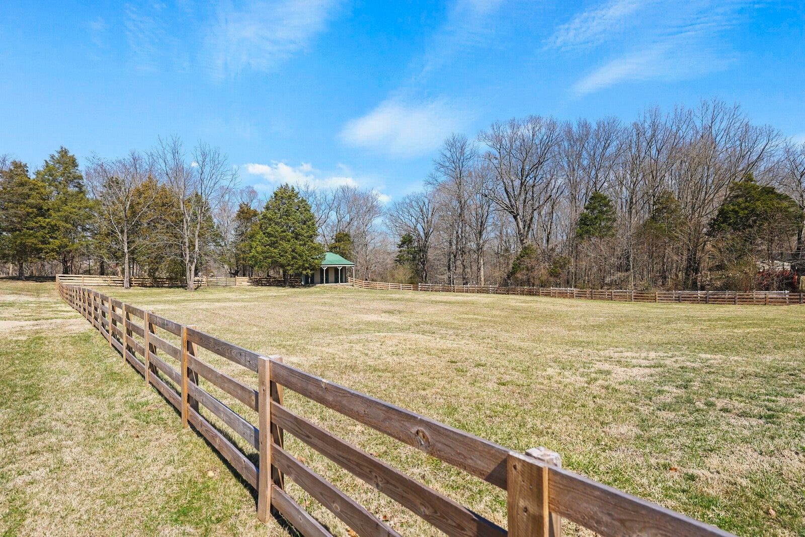 Portland, Tennessee, 37148, United States, 4 Bedrooms Bedrooms, ,4 BathroomsBathrooms,Residential,Active,1929805