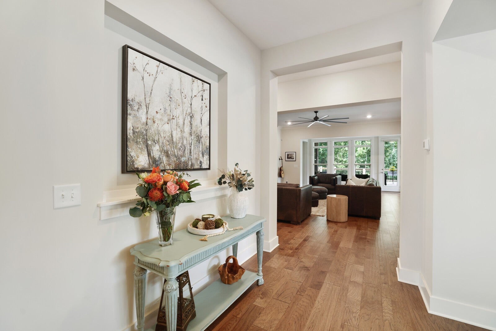 Franklin, Tennessee, 37064, United States, 3 Bedrooms Bedrooms, ,4 BathroomsBathrooms,Residential,Active,1907978