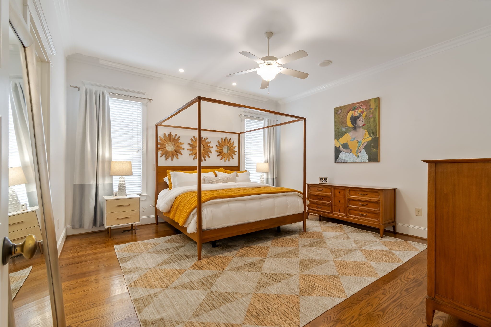 Thompsons Station, Tennessee, 37179, United States, 5 Bedrooms Bedrooms, ,5 BathroomsBathrooms,Residential,Active,2028176