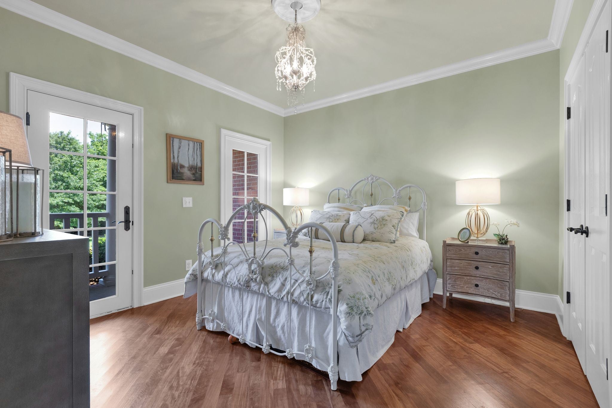 Franklin, Tennessee, 37064, United States, ,5 BathroomsBathrooms,Residential,Active,1824901