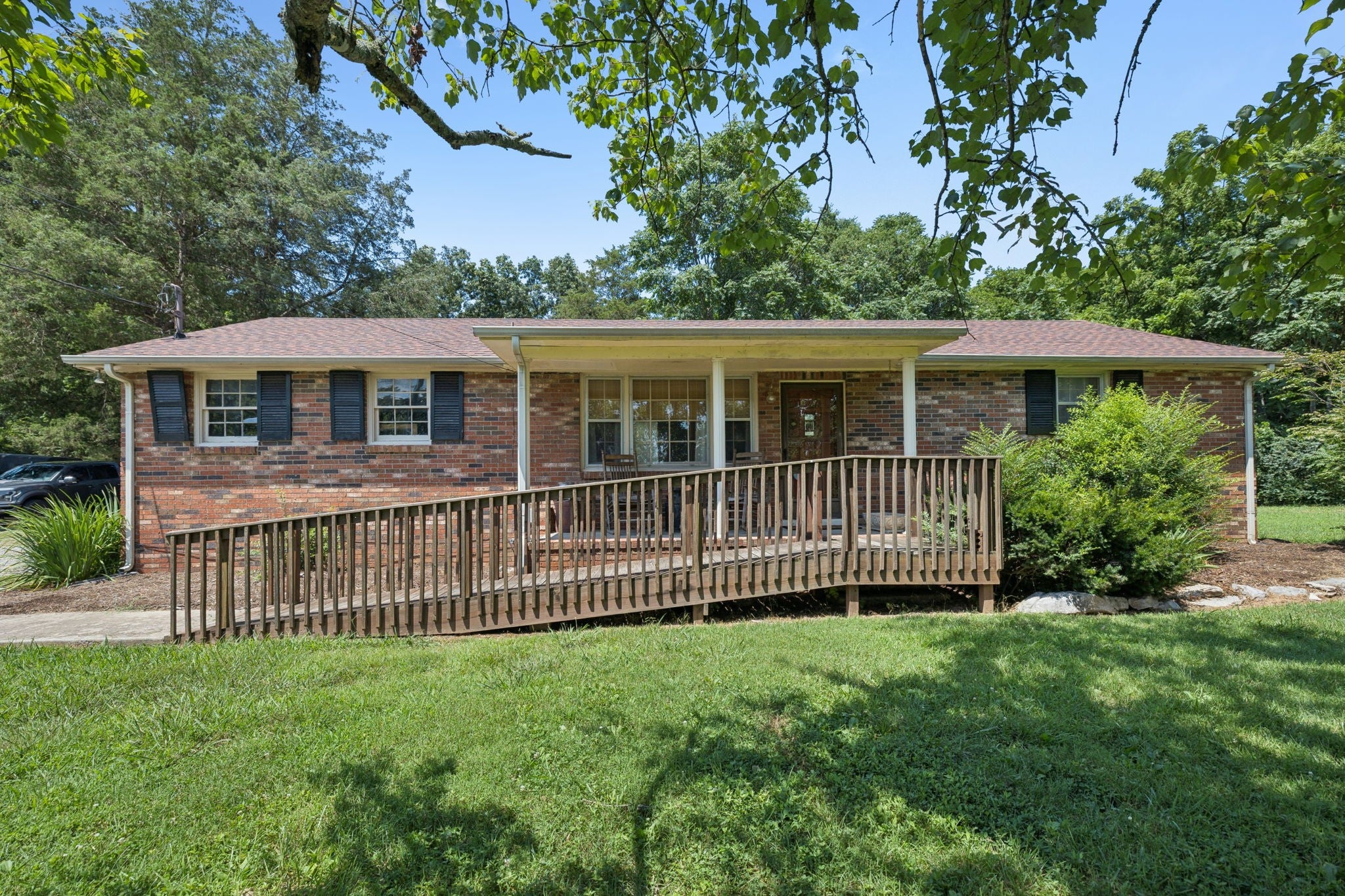 Mount Juliet, Tennessee, 37122, United States, 3 Bedrooms Bedrooms, ,3 BathroomsBathrooms,Residential,Active,1903218