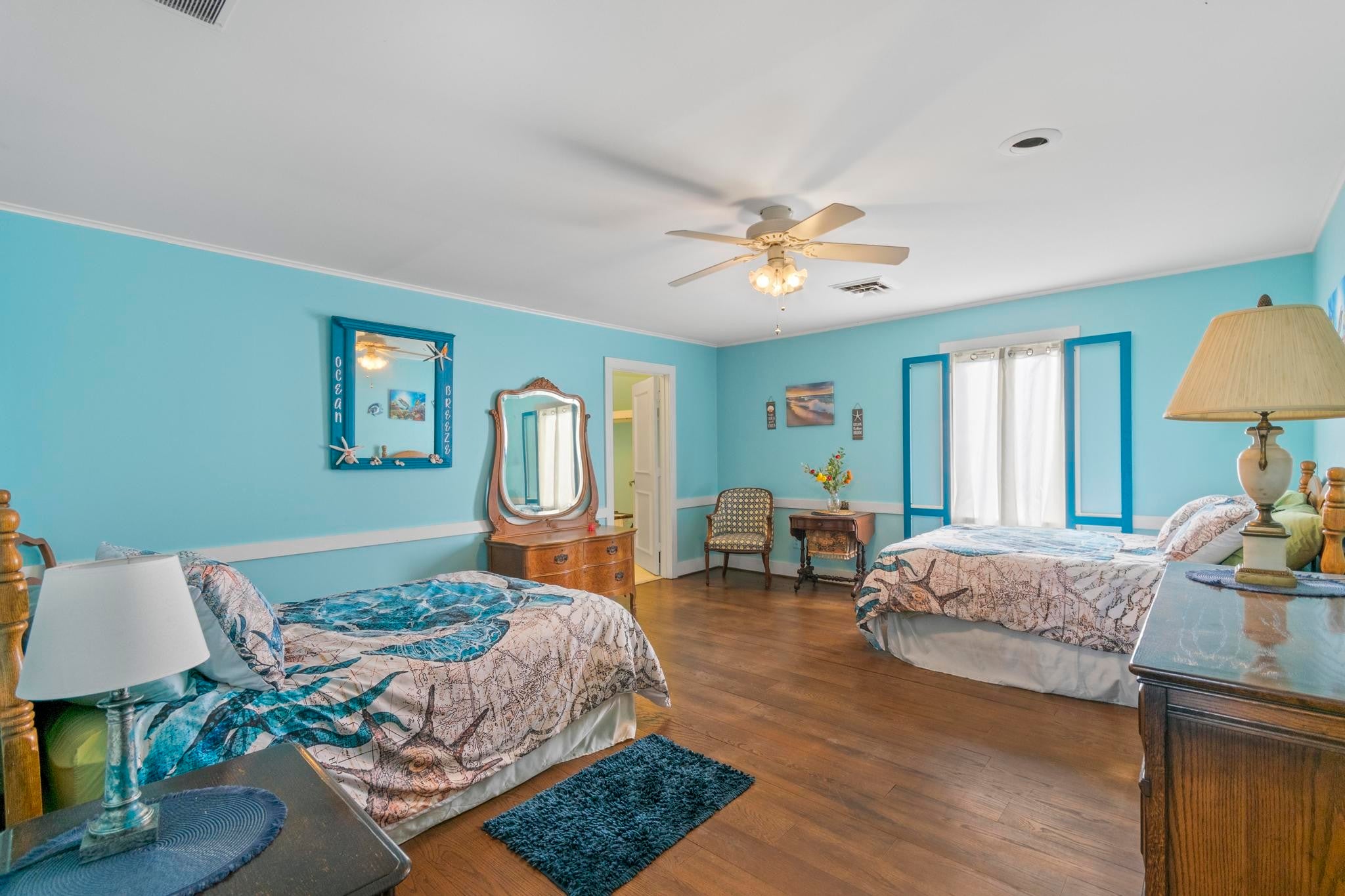 Cadiz, Kentucky, 42211, United States, 8 Bedrooms Bedrooms, ,9 BathroomsBathrooms,Residential,Active,1764487