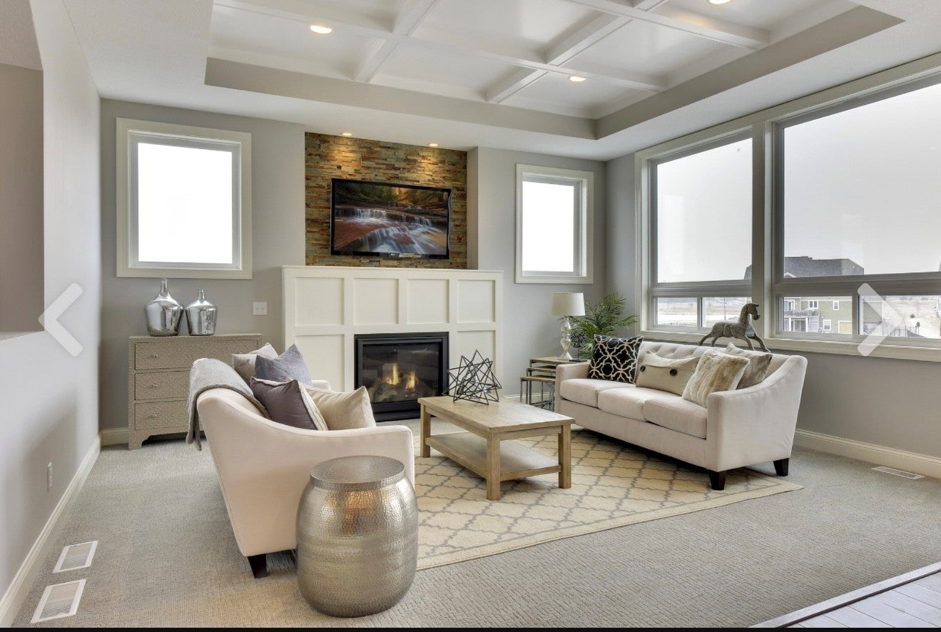 Columbia, Tennessee, 38401, United States, 4 Bedrooms Bedrooms, ,4 BathroomsBathrooms,Residential,Active,1996576