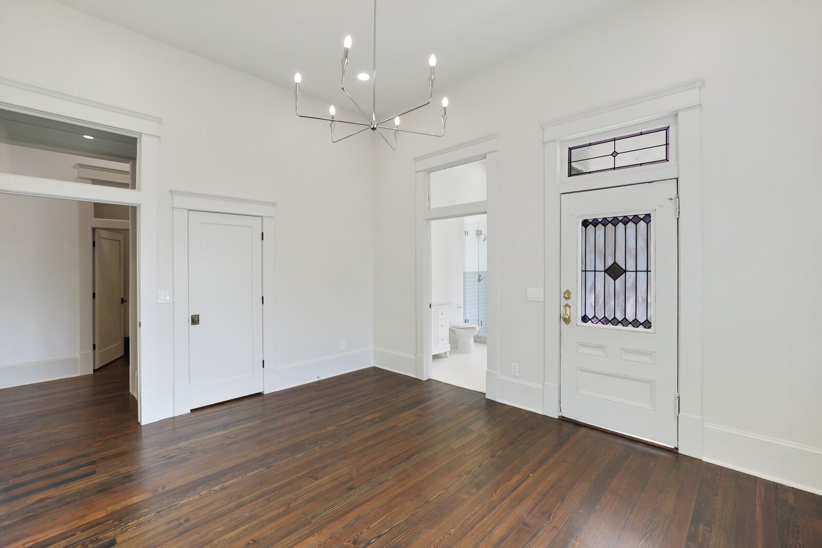 Nashville, Tennessee, 37204, United States, 4 Bedrooms Bedrooms, ,4 BathroomsBathrooms,Residential,Active,1922332