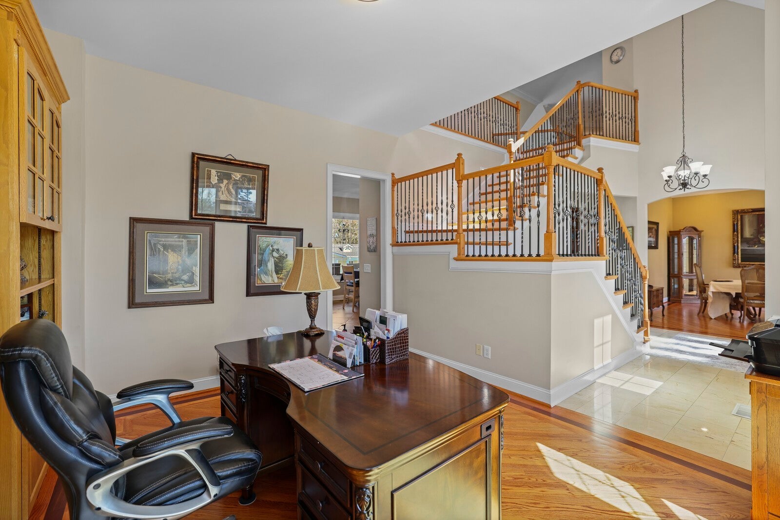 Portland, Tennessee, 37148, United States, 4 Bedrooms Bedrooms, ,4 BathroomsBathrooms,Residential,Active,1920253