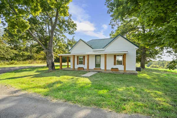 240 GEORGE DURHAM RD, WESTMORELAND, TN 37186 - Image 1