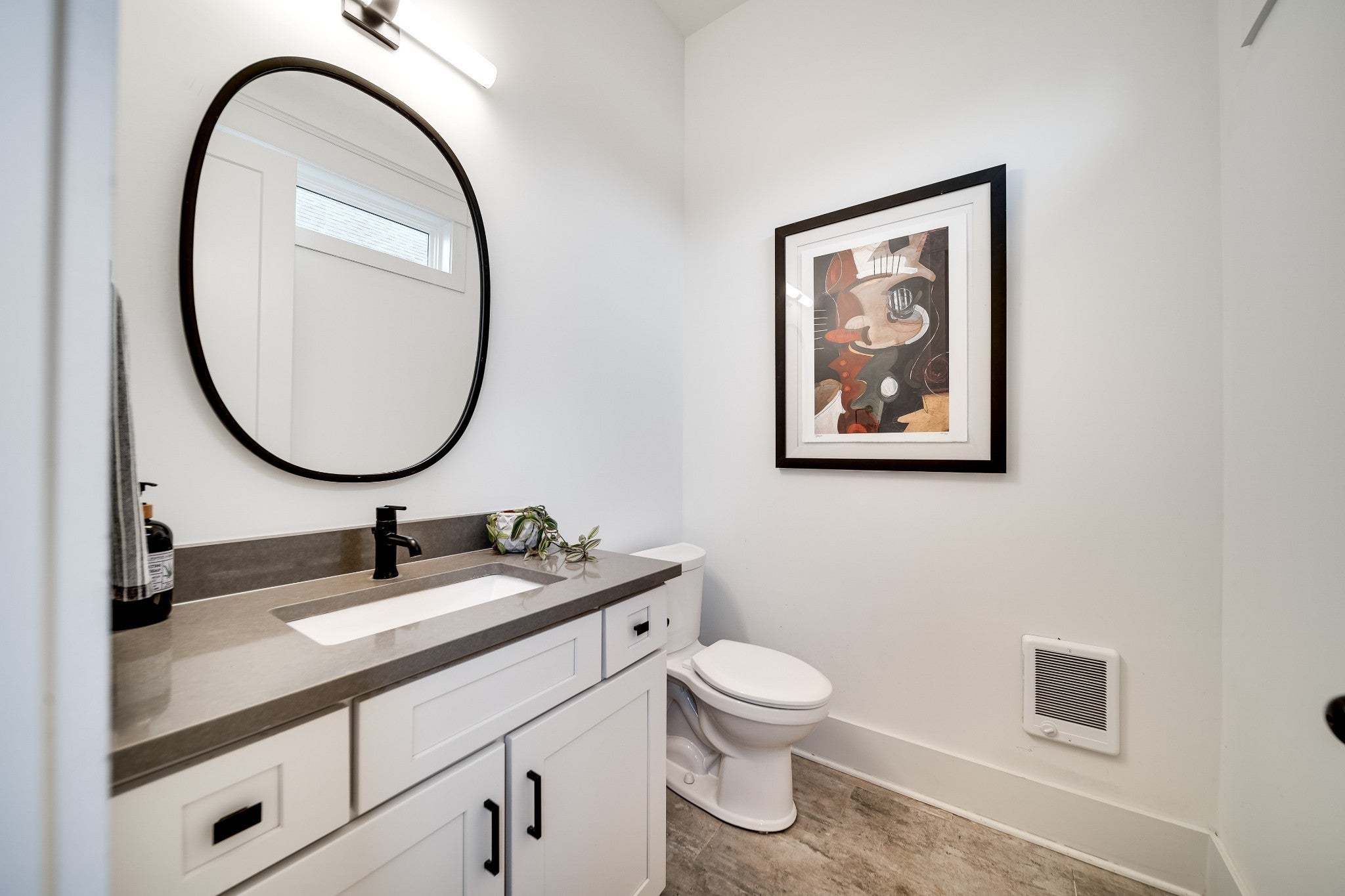 Franklin, Tennessee, 37069, United States, 5 Bedrooms Bedrooms, ,7 BathroomsBathrooms,Residential,Active,1894546