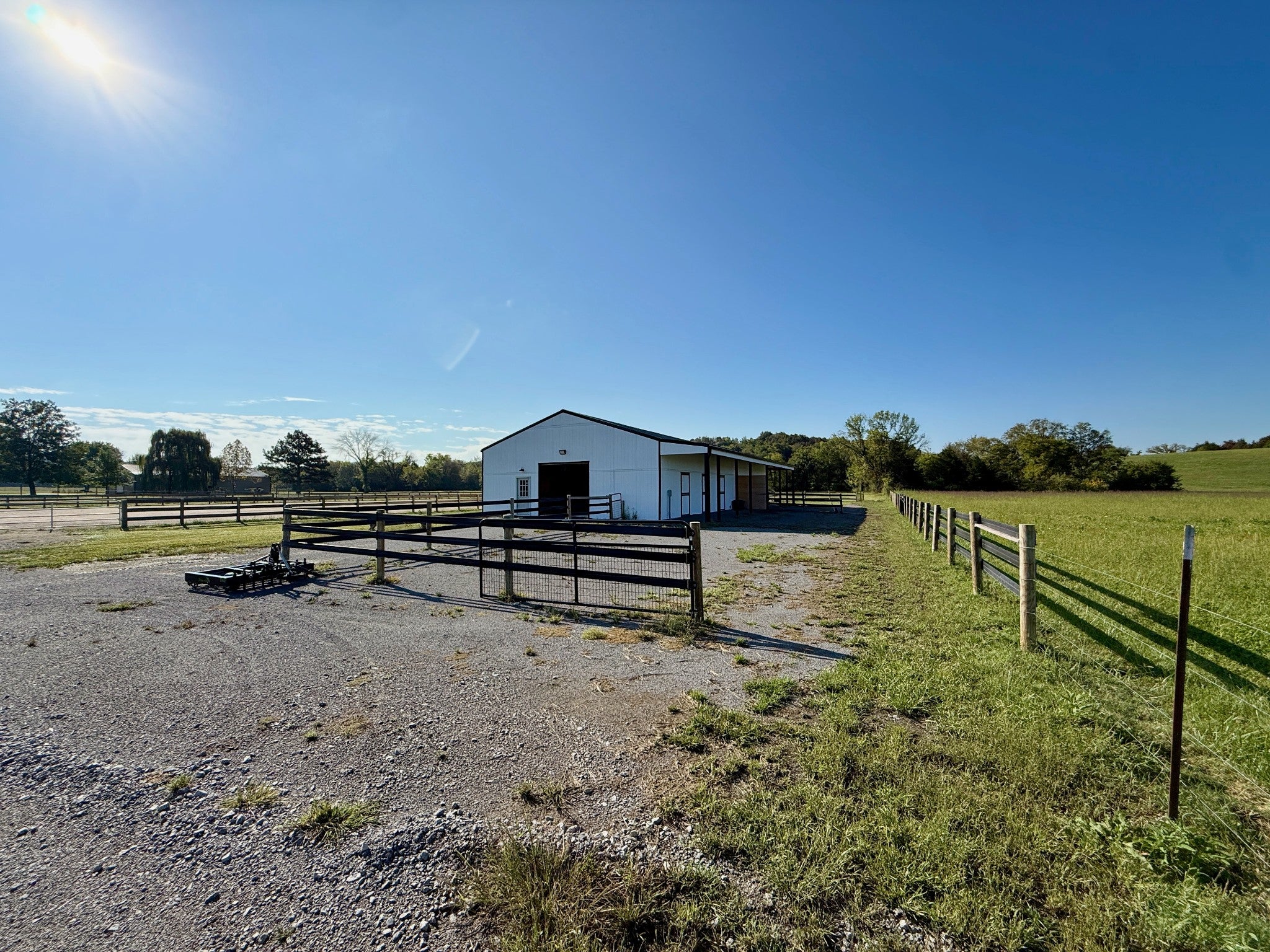 Lebanon, Tennessee, 37090, United States, 3 Bedrooms Bedrooms, ,4 BathroomsBathrooms,Residential,Active,1954332