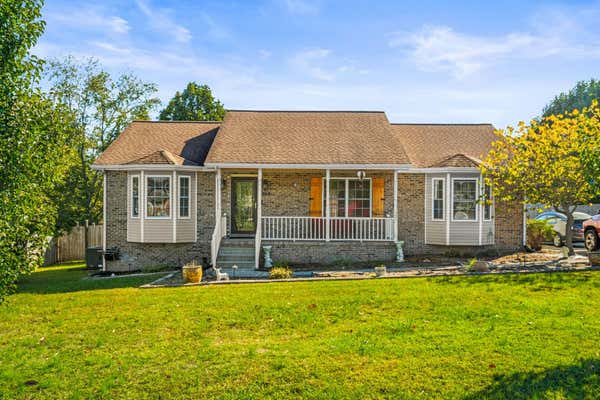 268 ROSE ST, GREENBRIER, TN 37073 - Image 1