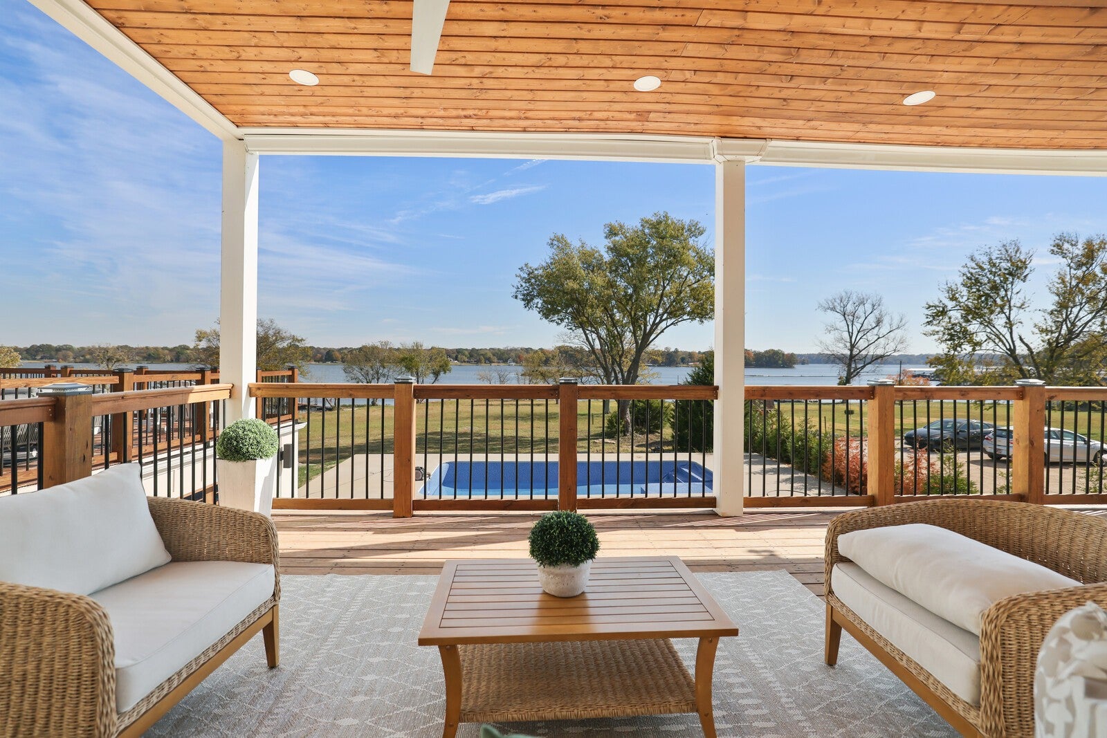 Hendersonville, Tennessee, 37075, United States, 5 Bedrooms Bedrooms, ,5 BathroomsBathrooms,Residential,Active,1988446