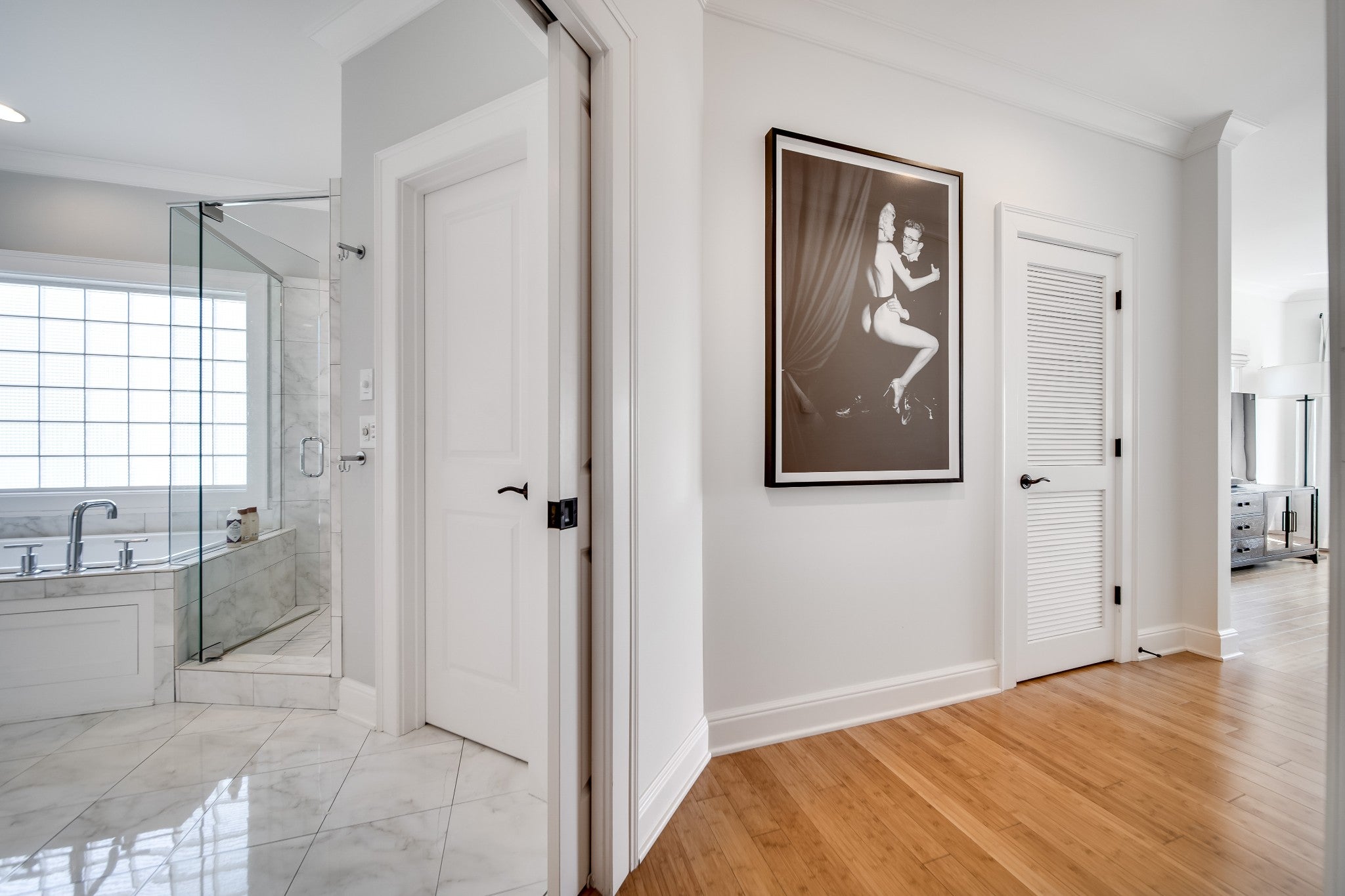 Gallatin, Tennessee, 37066, United States, 4 Bedrooms Bedrooms, ,5 BathroomsBathrooms,Residential,Active,1986918