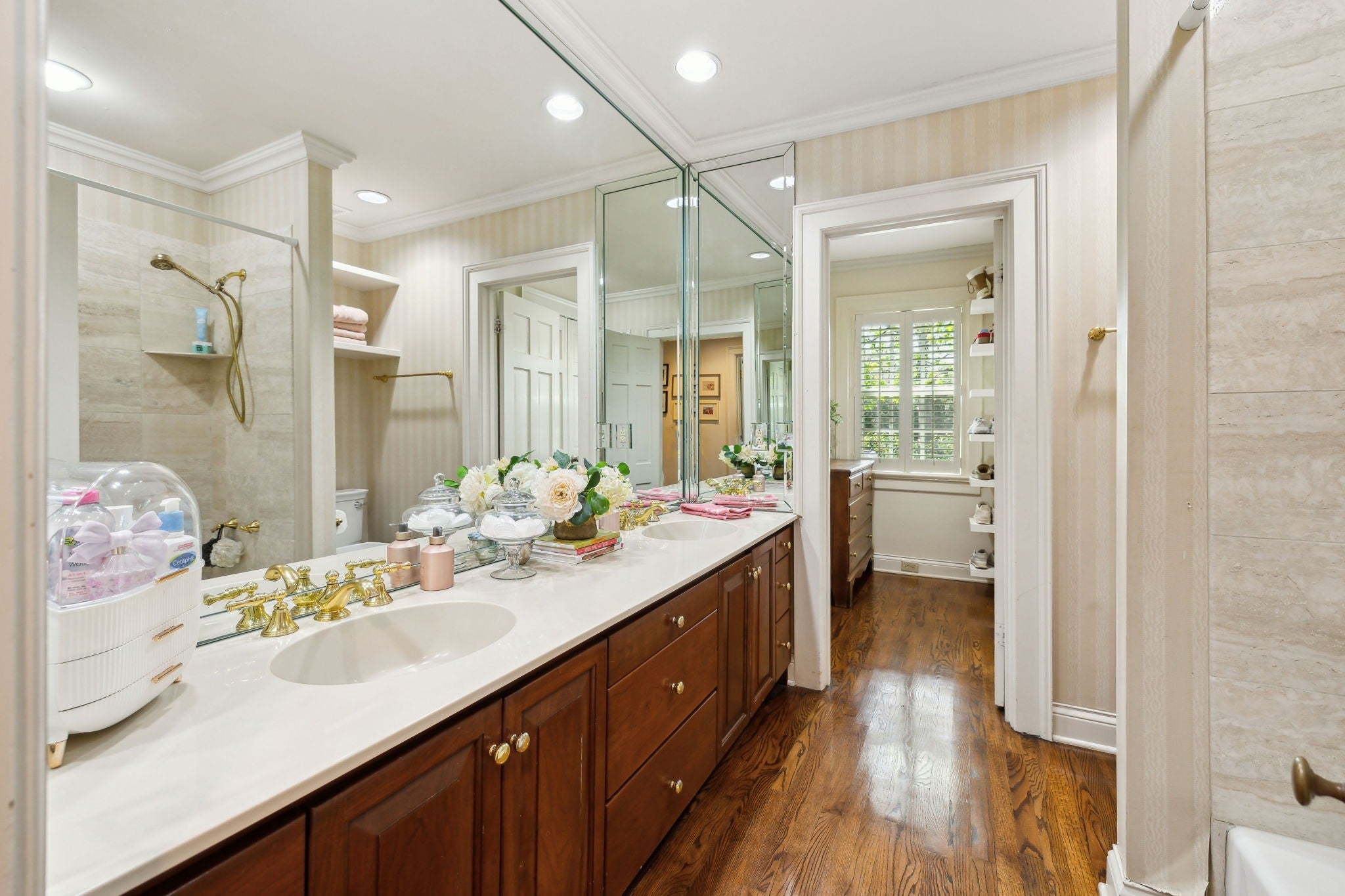 Hendersonville, Tennessee, 37075, United States, 4 Bedrooms Bedrooms, ,4 BathroomsBathrooms,Residential,Active,1889035