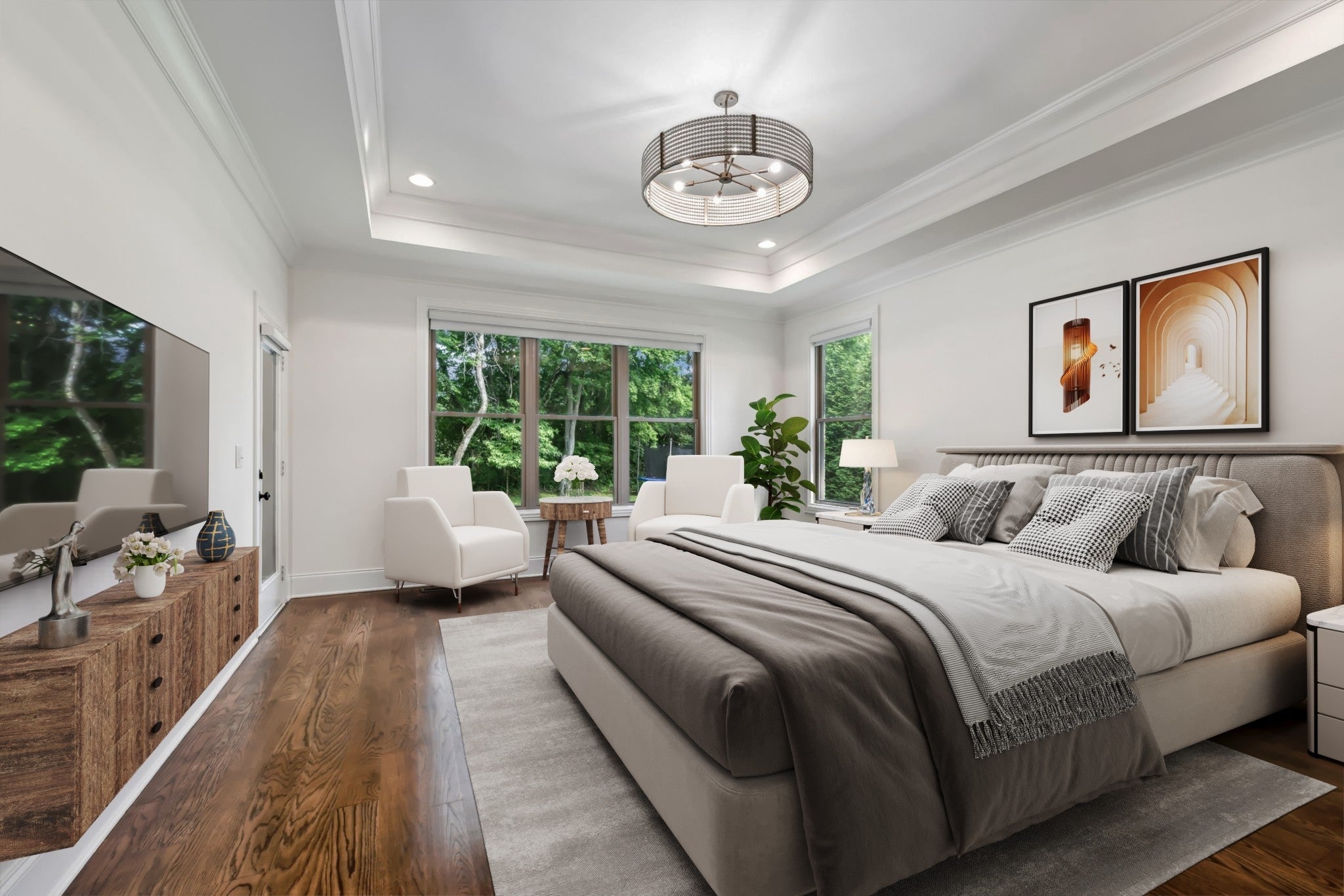 Mount Juliet, Tennessee, 37122, United States, 4 Bedrooms Bedrooms, ,5 BathroomsBathrooms,Residential,Active,2009417