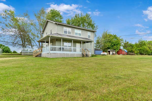 1584 ERREL DOWLEN RD, PLEASANT VIEW, TN 37146 - Image 1