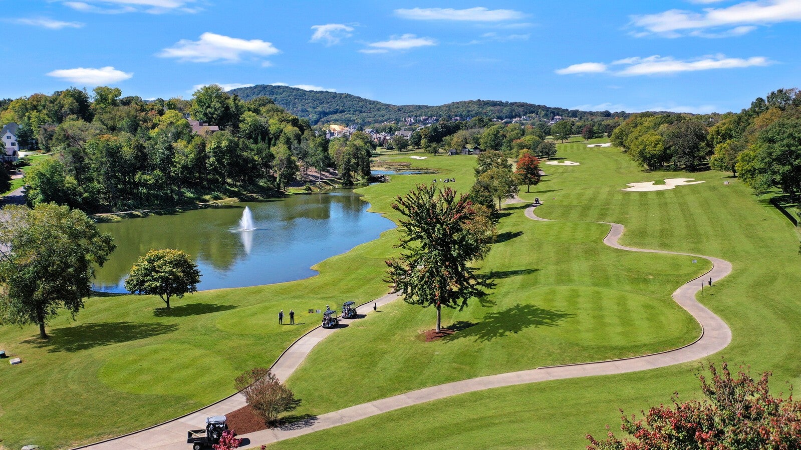 Brentwood, Tennessee, 37027, United States, 5 Bedrooms Bedrooms, ,6 BathroomsBathrooms,Residential,Active,1985582