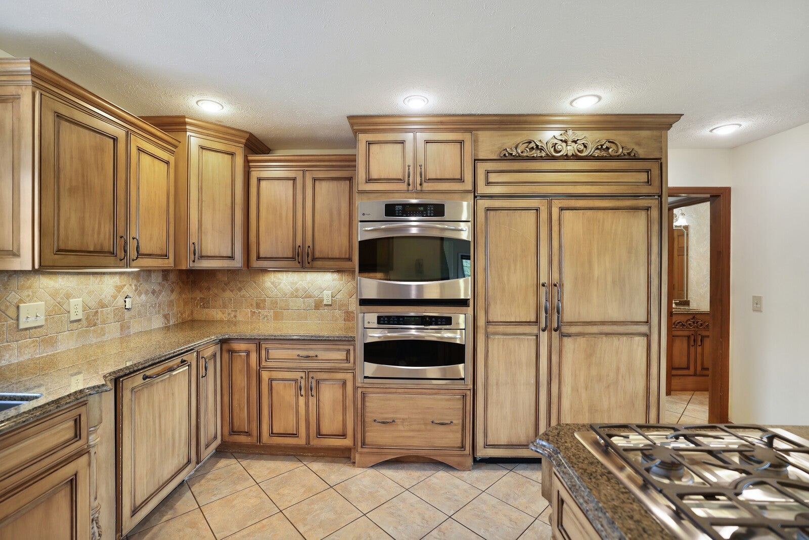 Goodlettsville, Tennessee, 37072, United States, 4 Bedrooms Bedrooms, ,4 BathroomsBathrooms,Residential,Active,1853351