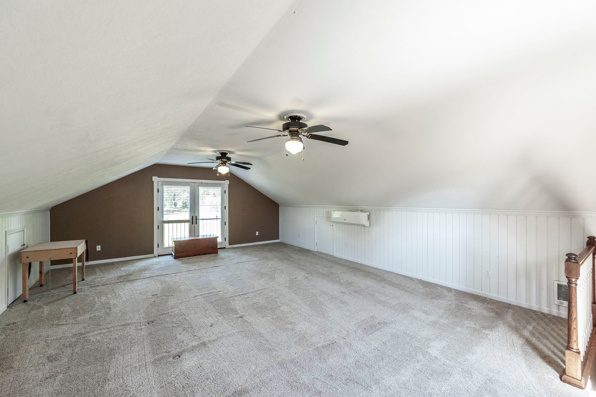 Hendersonville, Tennessee, 37075, United States, 4 Bedrooms Bedrooms, ,4 BathroomsBathrooms,Residential,Active,1959950