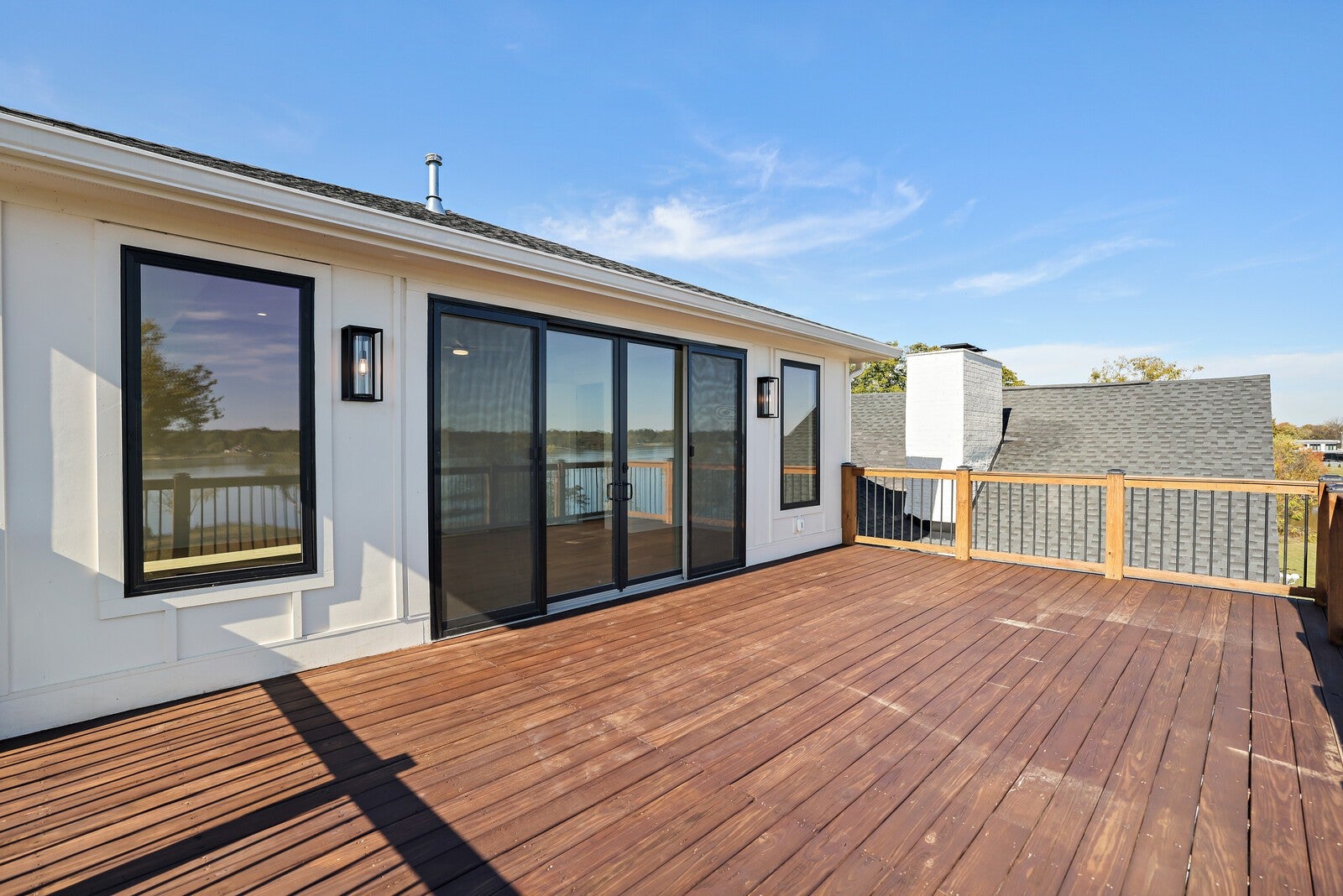 Hendersonville, Tennessee, 37075, United States, 5 Bedrooms Bedrooms, ,5 BathroomsBathrooms,Residential,Active,1988446