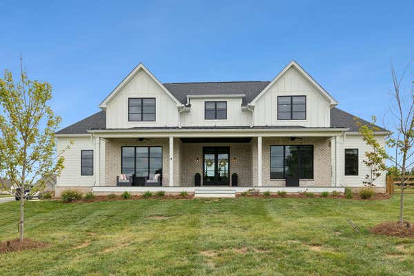 3000 ORA LN, SPRING HILL, TN 37174 - Image 1