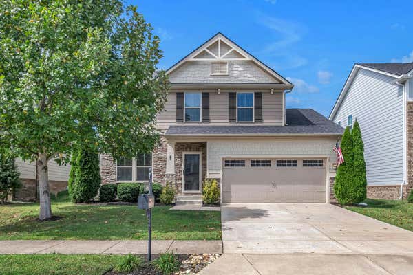 426 HEROIT DR, SPRING HILL, TN 37174 - Image 1