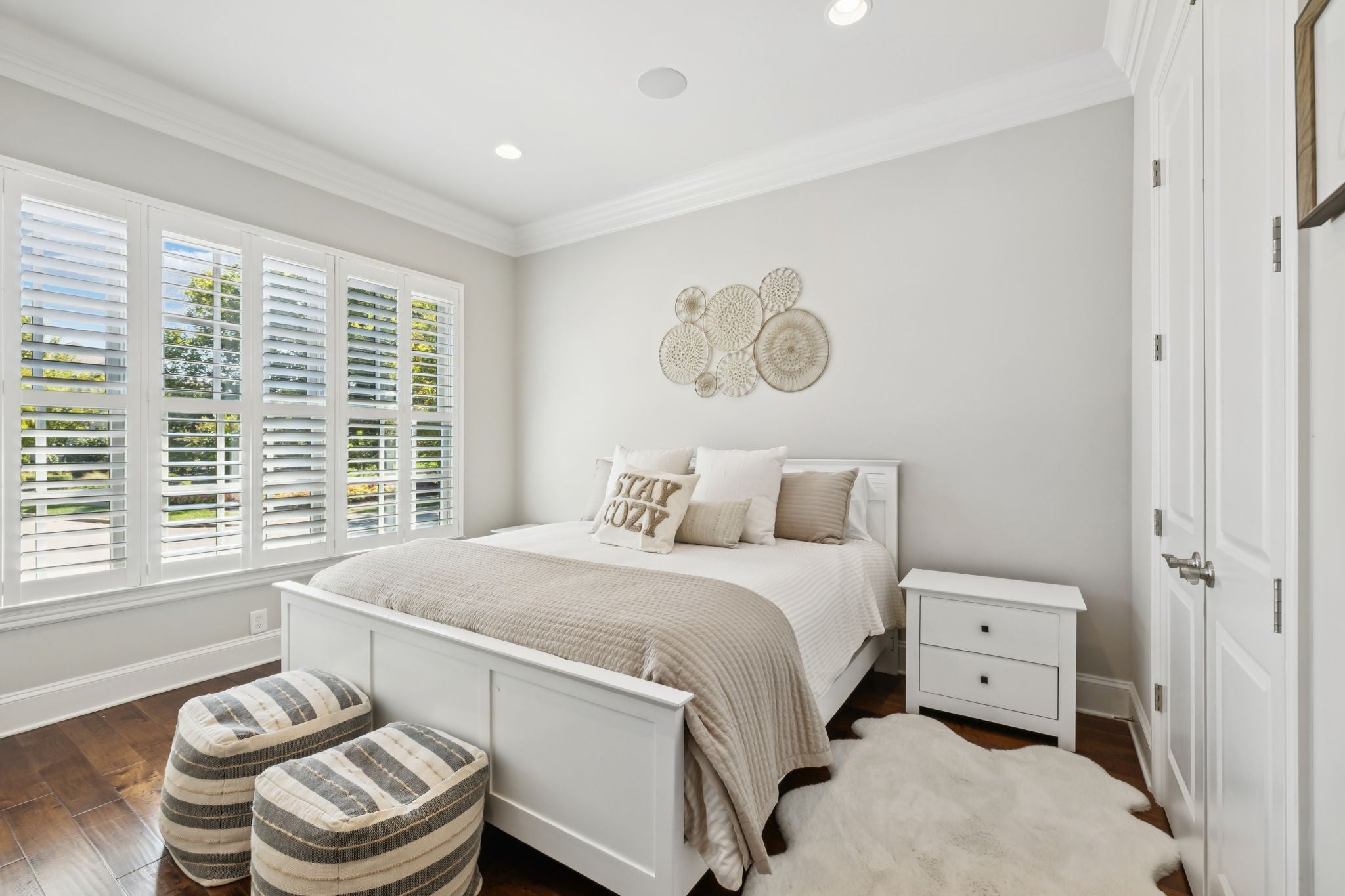 Franklin, Tennessee, 37064, United States, 3 Bedrooms Bedrooms, ,3 BathroomsBathrooms,Residential,Active,1954002