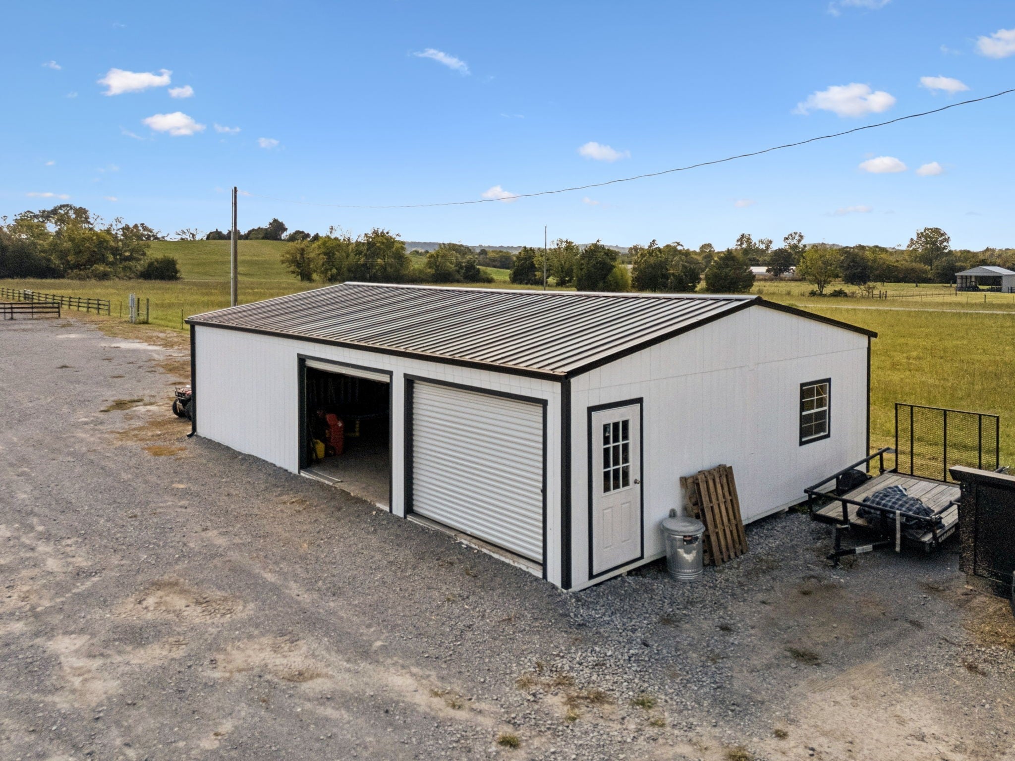 Lebanon, Tennessee, 37090, United States, 3 Bedrooms Bedrooms, ,4 BathroomsBathrooms,Residential,Active,2006888