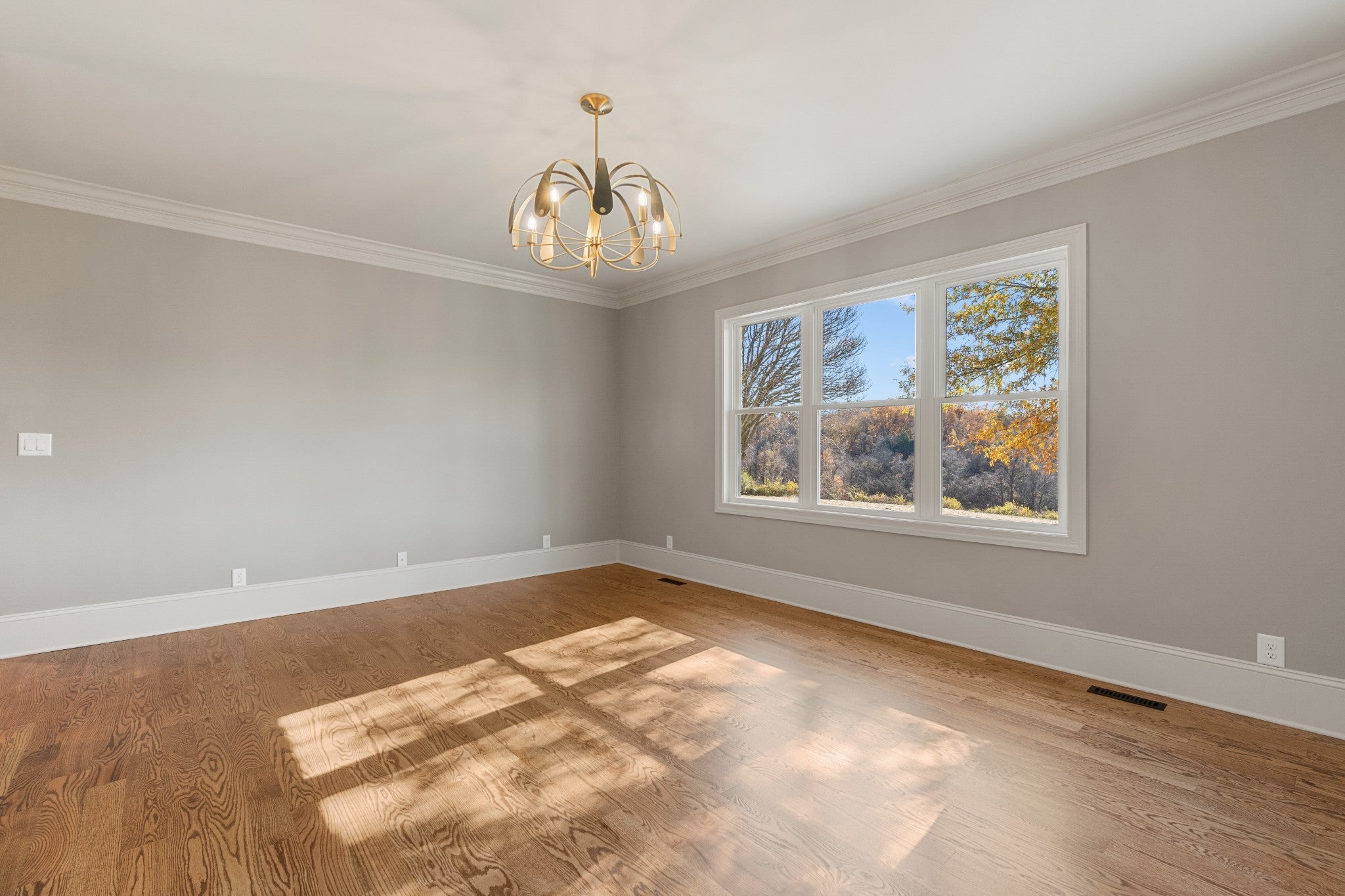 Lebanon, Tennessee, 37087, United States, 4 Bedrooms Bedrooms, ,7 BathroomsBathrooms,Residential,Active,2007658