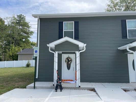 517 WEAVER ST APT 1, TULLAHOMA, TN 37388 - Image 1