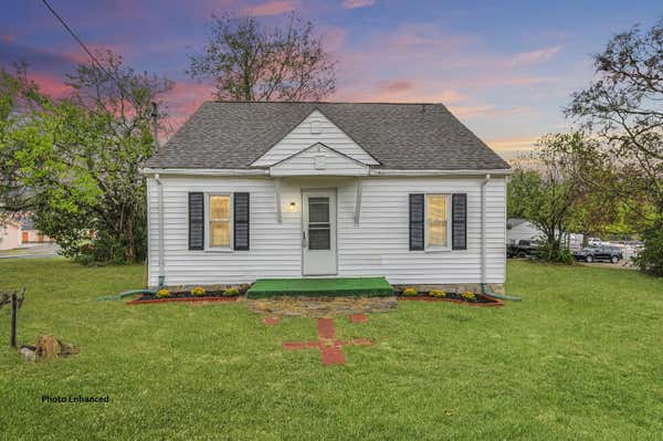 1012 SILVER CREEK RD, LEWISBURG, TN 37091 - Image 1