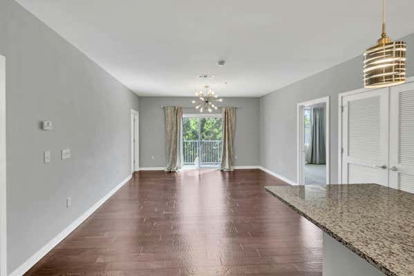 1122 LITTON AVE APT 211, NASHVILLE, TN 37216 - Image 1