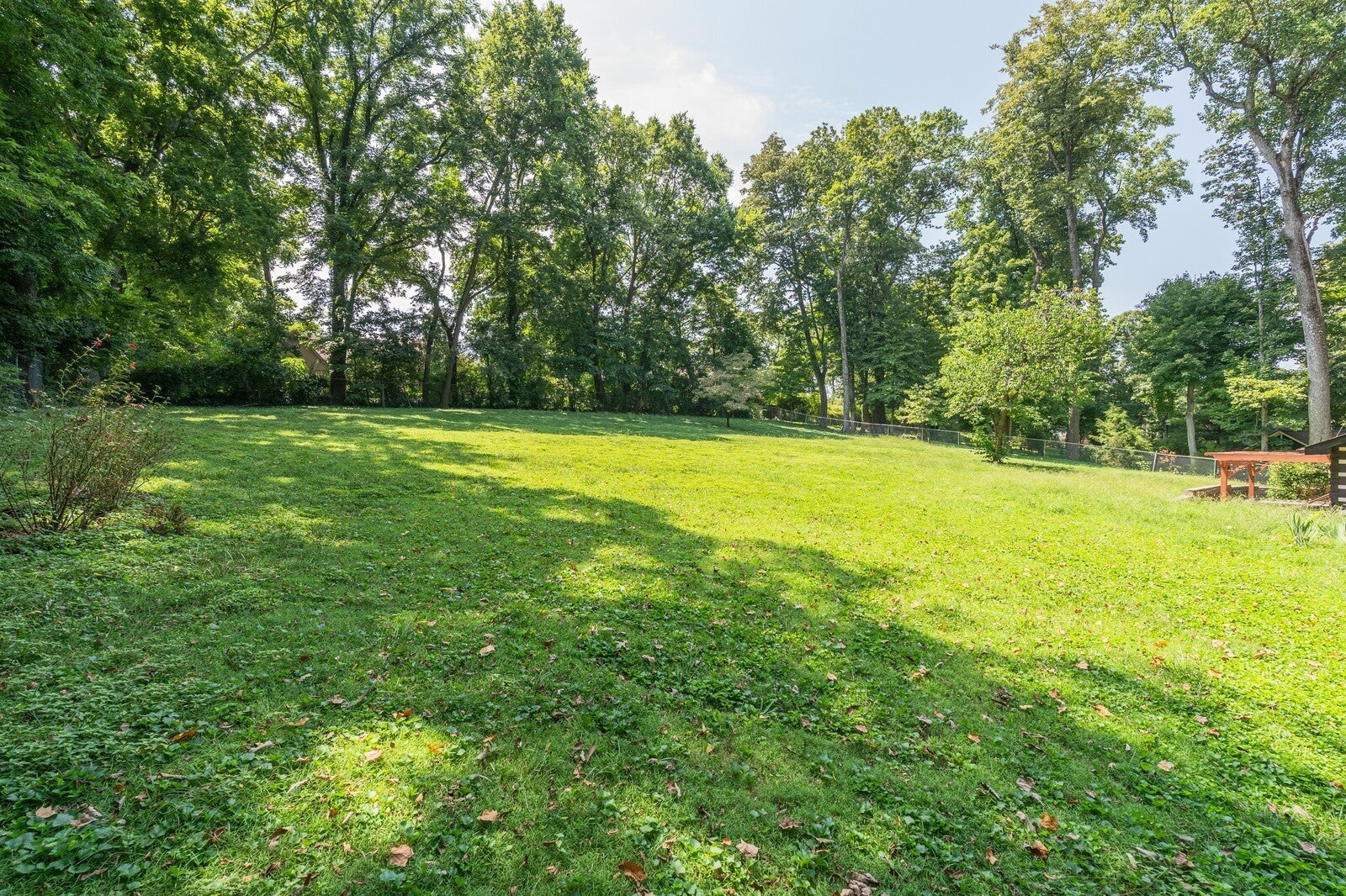 Brentwood, Tennessee, 37027, United States, 3 Bedrooms Bedrooms, ,3 BathroomsBathrooms,Residential,Active,1967284