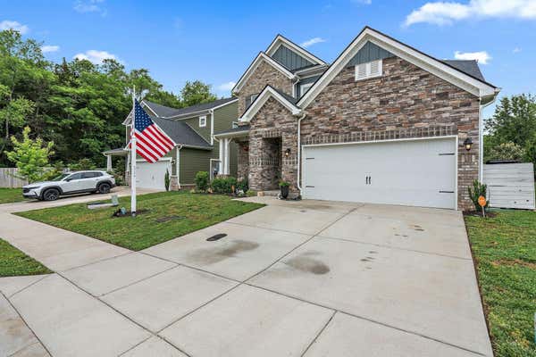 3706 SWANVALE LN, MURFREESBORO, TN 37129 - Image 1