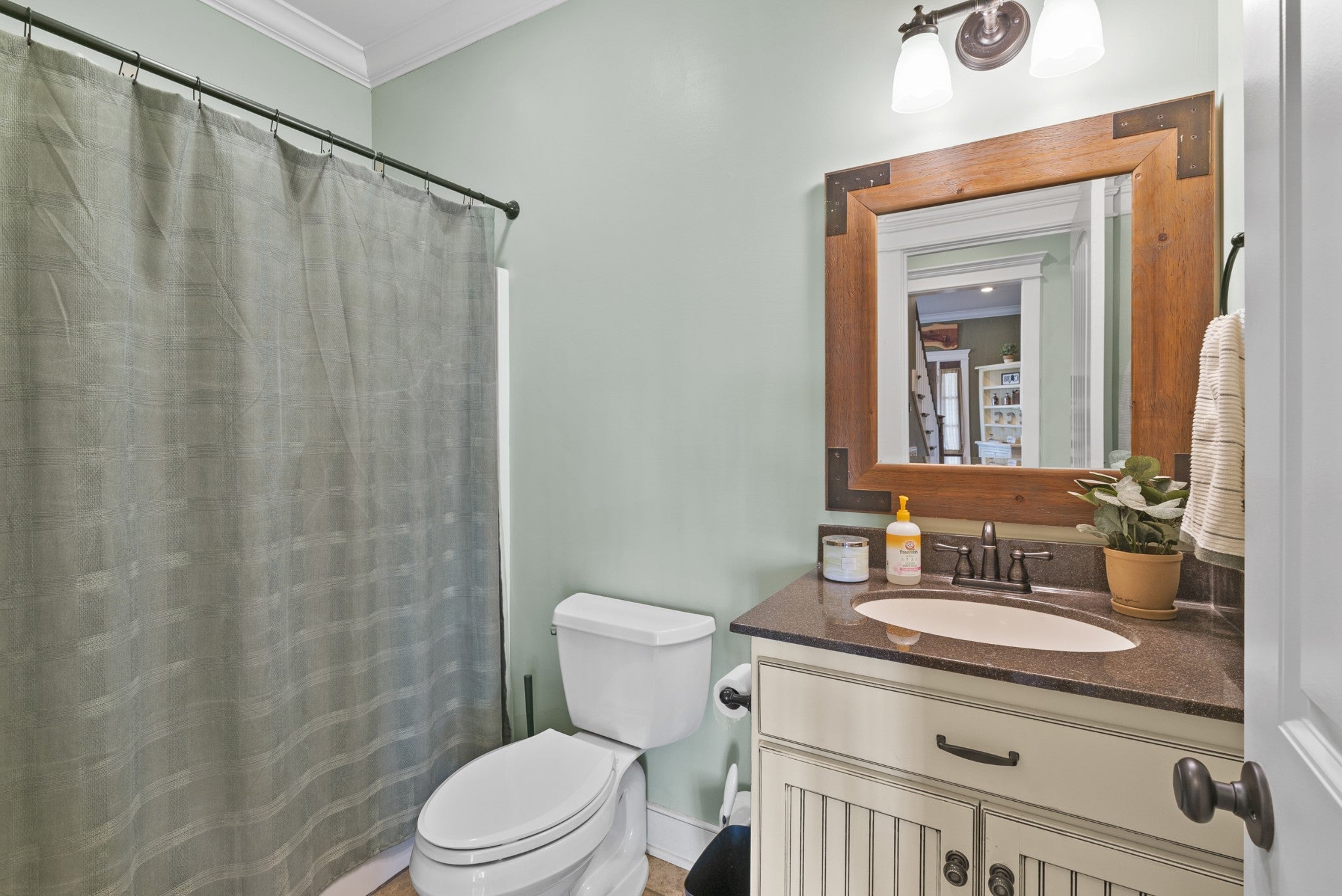 Springfield, Tennessee, 37172, United States, 4 Bedrooms Bedrooms, ,3 BathroomsBathrooms,Residential,Active,2015442