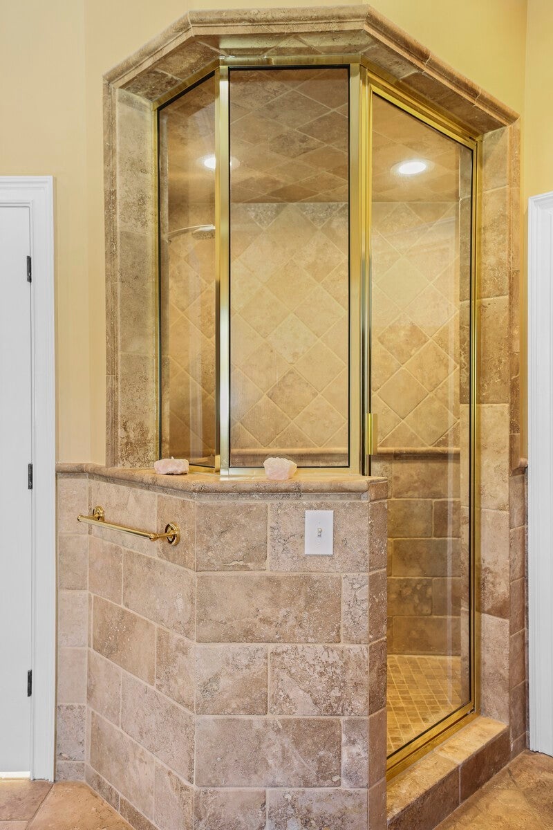 Portland, Tennessee, 37148, United States, 4 Bedrooms Bedrooms, ,4 BathroomsBathrooms,Residential,Active,1929805