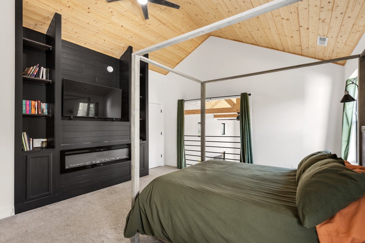 Westmoreland, Tennessee, 37186, United States, 3 Bedrooms Bedrooms, ,3 BathroomsBathrooms,Residential,Active,1964466