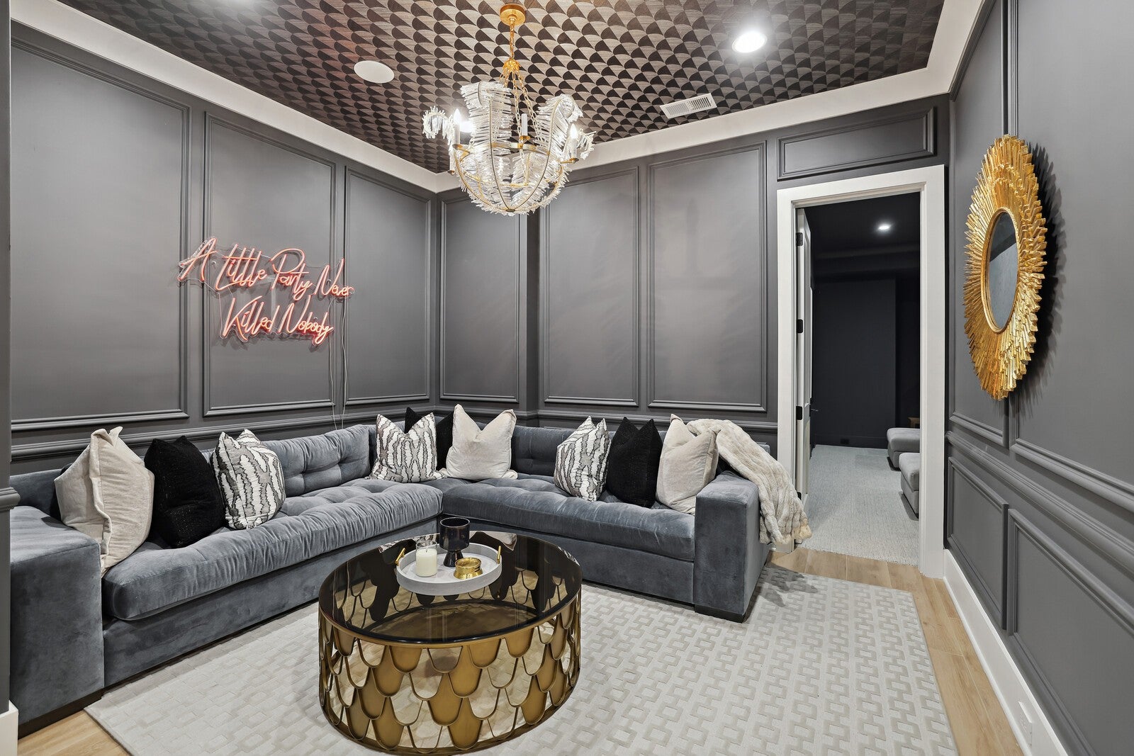 Franklin, Tennessee, 37067, United States, 5 Bedrooms Bedrooms, ,6 BathroomsBathrooms,Residential,Active,1871226