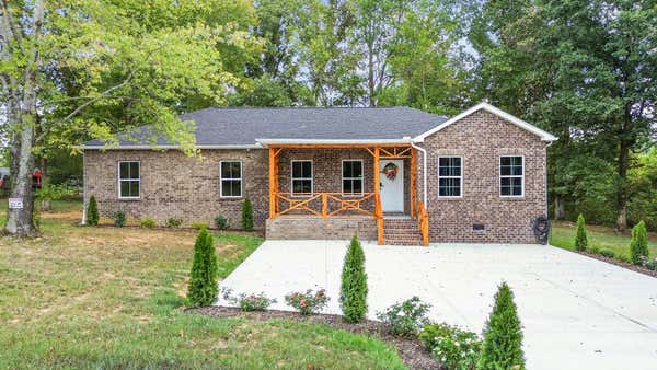 2250 WAYNE RD, BON AQUA, TN 37025 - Image 1