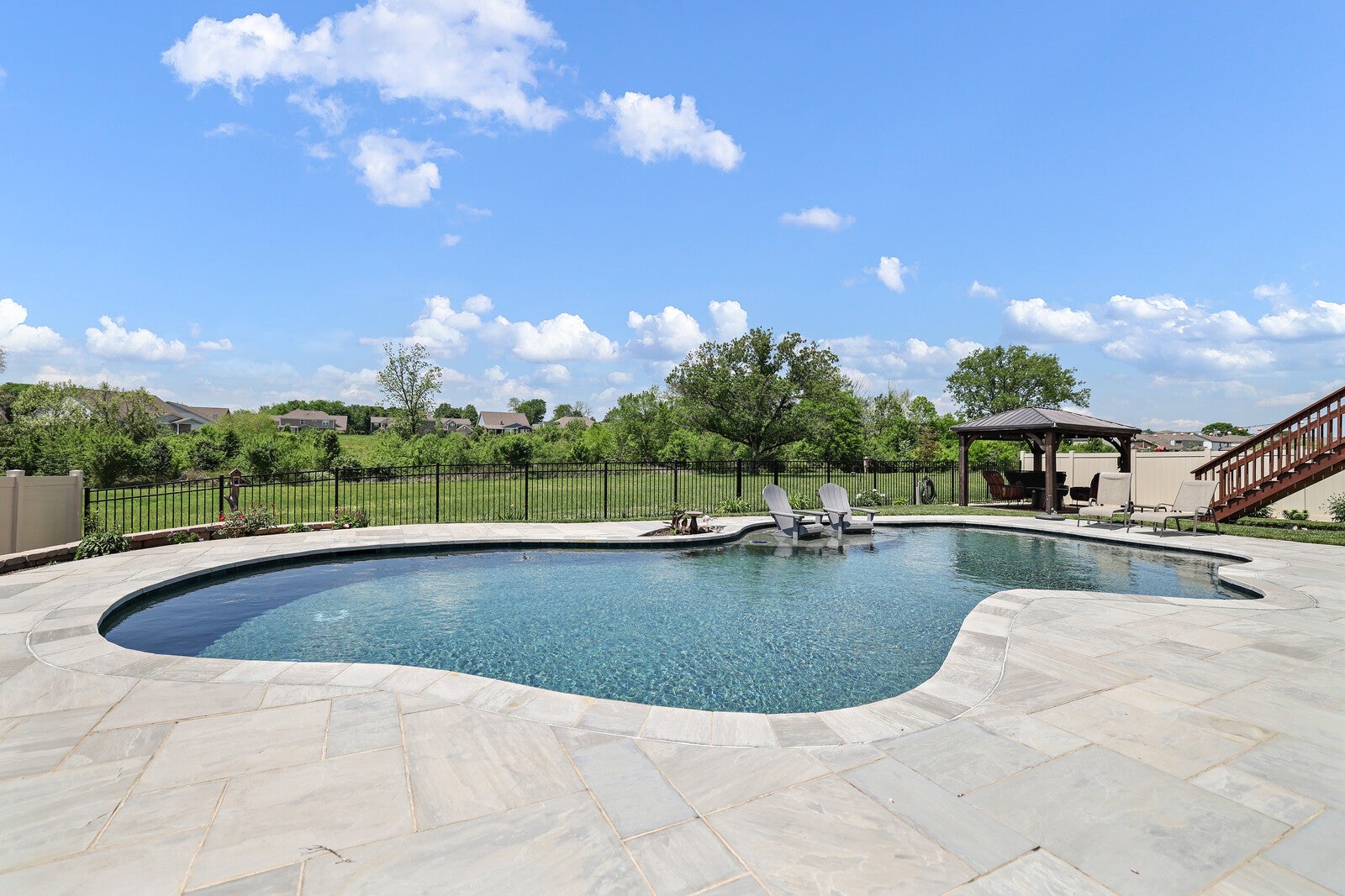 Spring Hill, Tennessee, 37174, United States, 5 Bedrooms Bedrooms, ,5 BathroomsBathrooms,Residential,Active,1790153