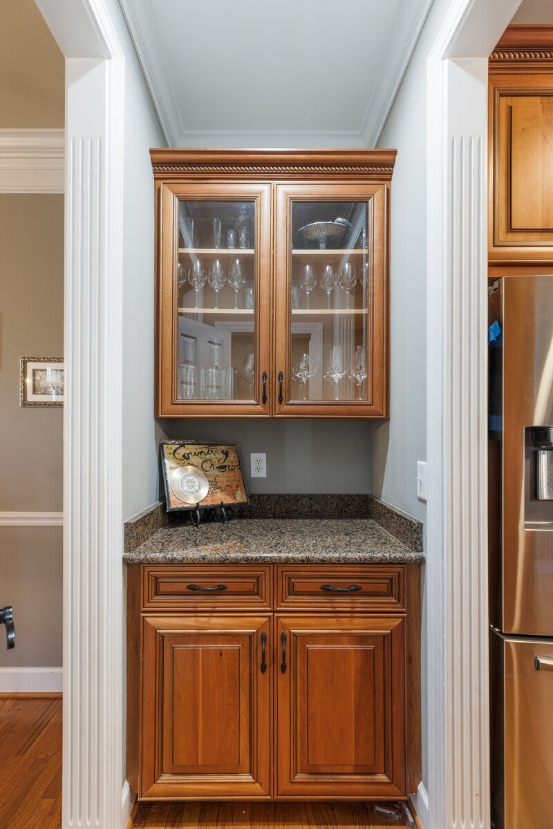 Brentwood, Tennessee, 37027, United States, 5 Bedrooms Bedrooms, ,4 BathroomsBathrooms,Residential,Active,2006880