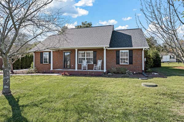 3129 BARRETTS RIDGE DR, MURFREESBORO, TN 37130 - Image 1