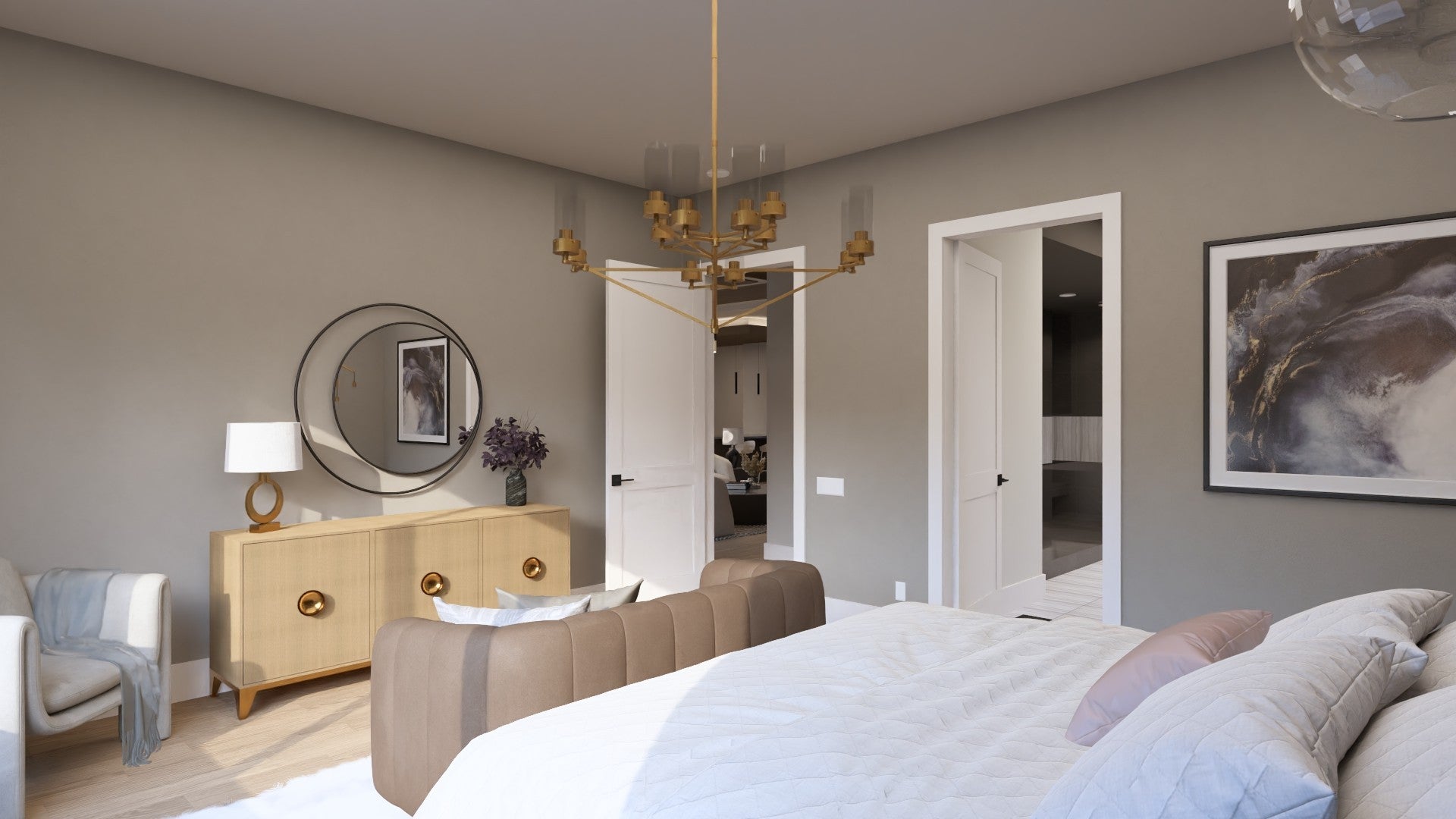 Brentwood, Tennessee, 37027, United States, 9 Bedrooms Bedrooms, ,6 BathroomsBathrooms,Residential,Active,2001077