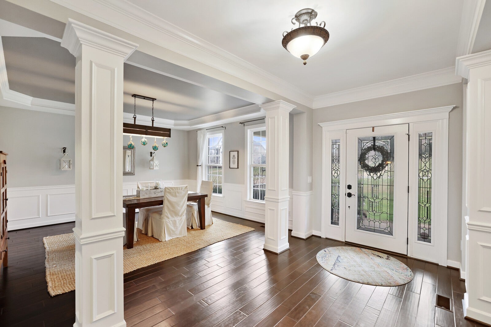 Brentwood, Tennessee, 37027, United States, 4 Bedrooms Bedrooms, ,5 BathroomsBathrooms,Residential,Active,2023870