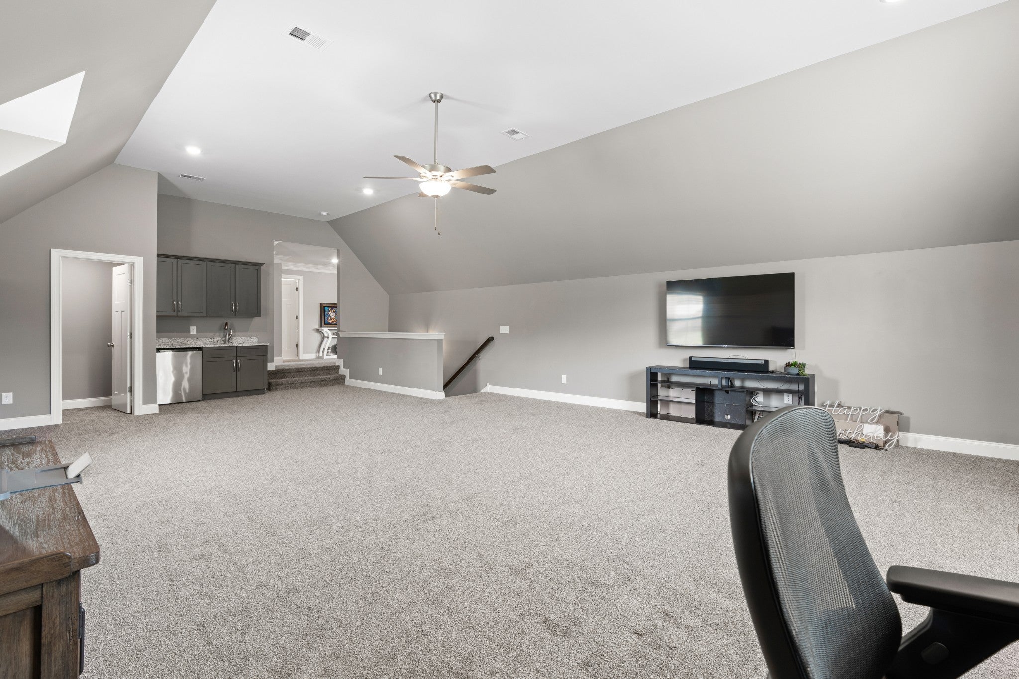 Lebanon, Tennessee, 37087, United States, 4 Bedrooms Bedrooms, ,3 BathroomsBathrooms,Residential,Contingent,2007216